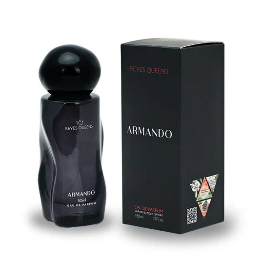 Perfume Armando