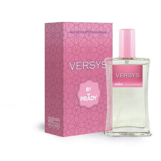 PERFUME VERSYS 100ML PRADY
