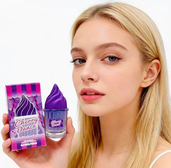 PERFUME CHERRY DANCE 100ML