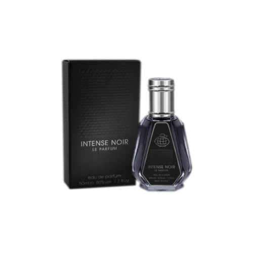 PERFUME INTENSE NOIR LE PARFUM 50ML