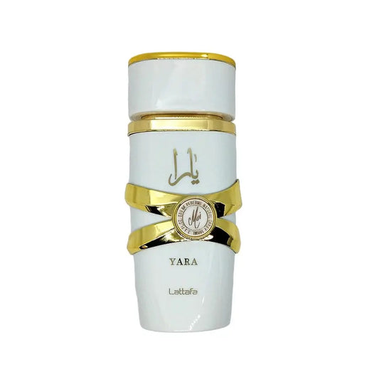 PERFUME YARA MOI EDP 100ML
