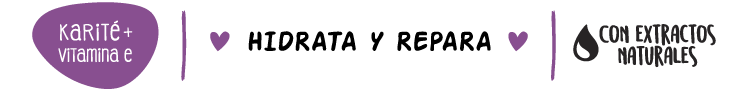 Bálsamo Labial Moras