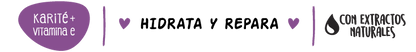 Bálsamo Labial Moras