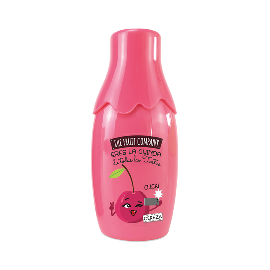 Eau de Toilette Cereza 40 ml TFC