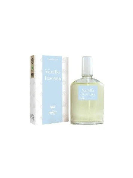 Perfume Vainilla Toscana