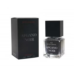 Perfume Afgano Noir Reyes Queen