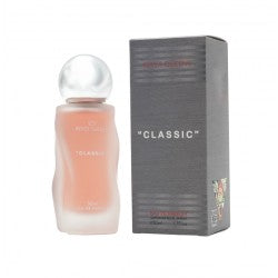 Perfume Classic Reyes Queen