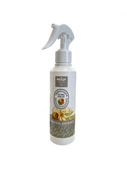AMBIENTADOR SPRAY ORIENTAL JOURNEY