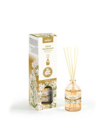 AMBIENTADOR MIKADO MALAK 100 ML