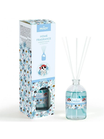 AMBIENTADOR MIKADO PIRATE 100 ML