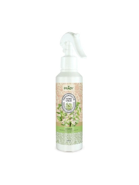 AMBIENTADOR SPRAY AZAHAR 220 ML