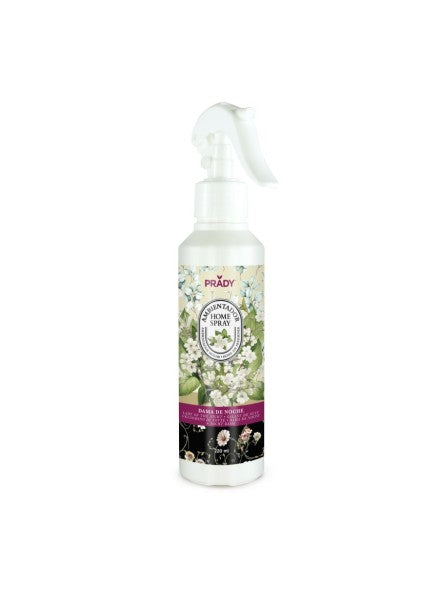 AMBIENTADOR SPRAY DAMA DE NOCHE 220 ML
