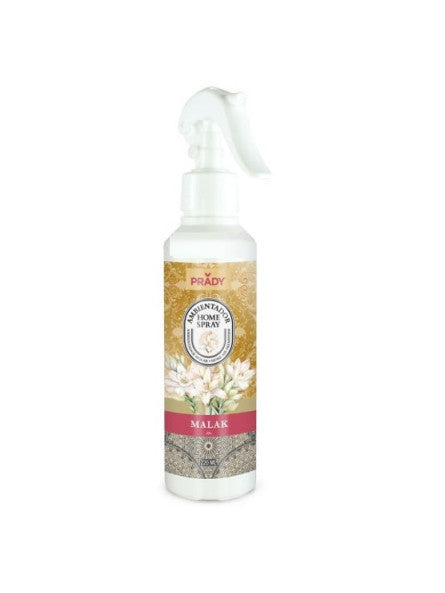 AMBIENTADOR SPRAY MALAK 220 ML