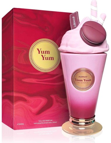 YUM YUM ARMAF EDP 100ML