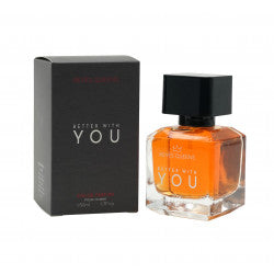 Perfume Better whit you