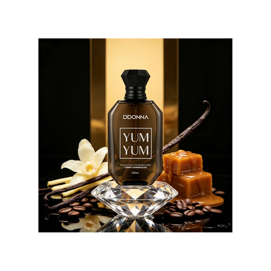 Bruma DDONNA Yum Yum Khamrah 250ml