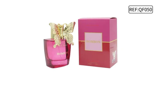 Perfume Bombón 50ml