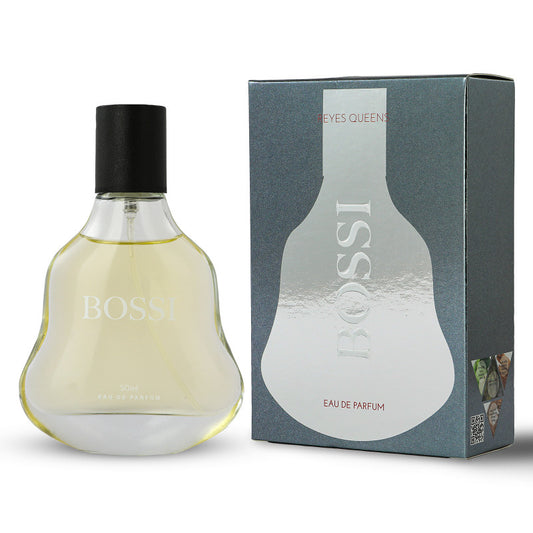 Perfume Bossi 50ml