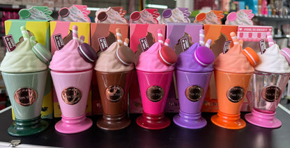 BRUMA HELADO YUMYUM MORADA 100ML