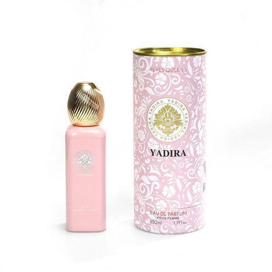 PERFUME YADIRA 50ML