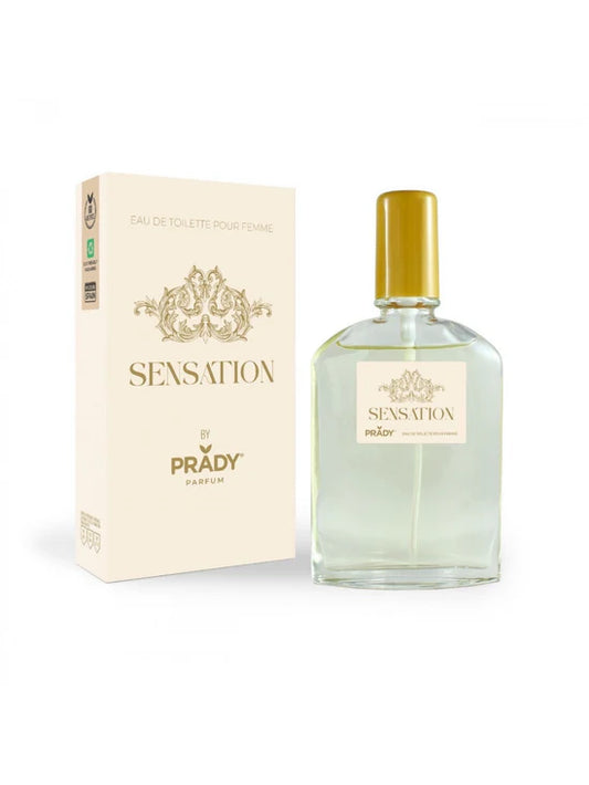Perfume Sensation