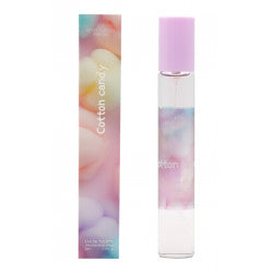 PERFUME COTTON CANDY 33ML
