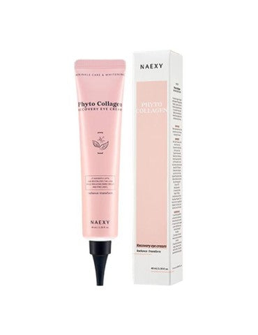 PACK COSMÉTICA FACIAL PHYTO COLLAGEN