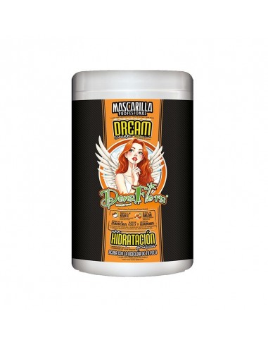 Tratamiento Nutritivo Dream Cream