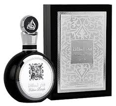 PERFUME FAKHAR MASCULINO EDP 100ML