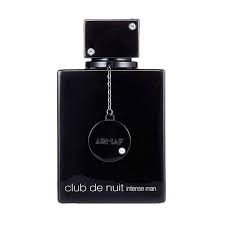 CLUB DE NUIT INTENSE EDP 100ML