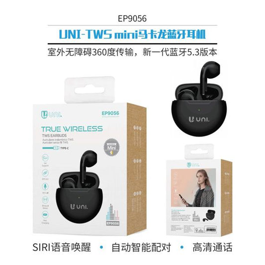 AURICULARES INALÁMBRICO EO9056