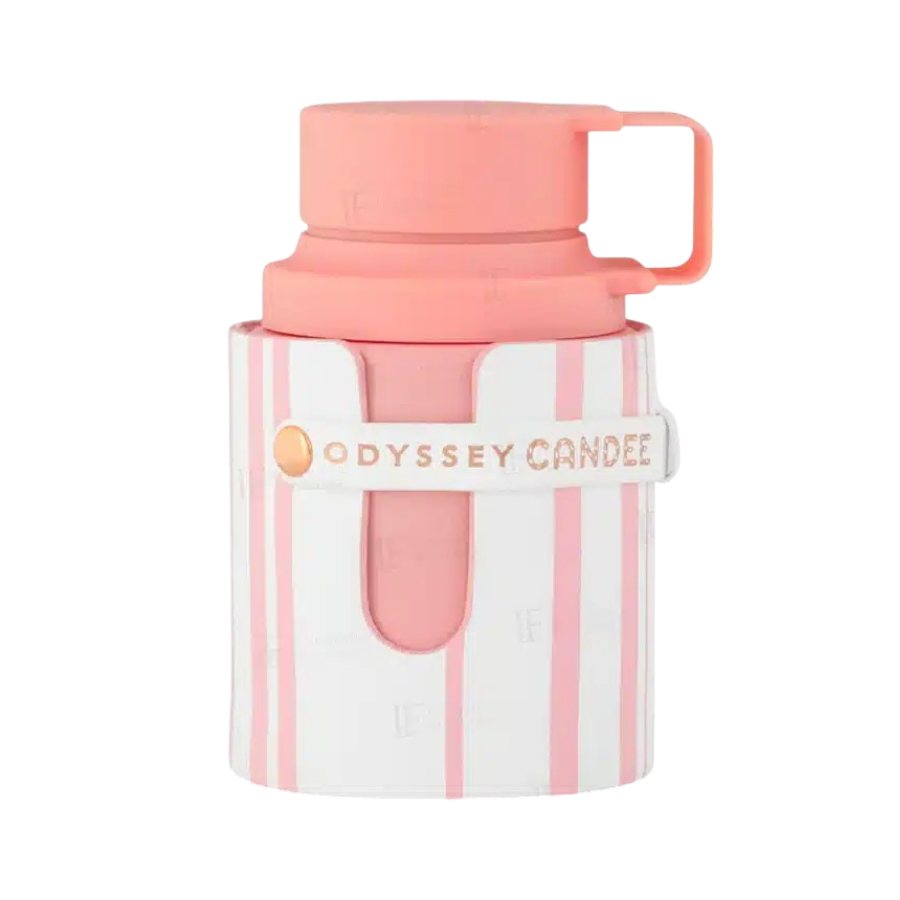 ODYSSEY CANDEE EDP 100ML