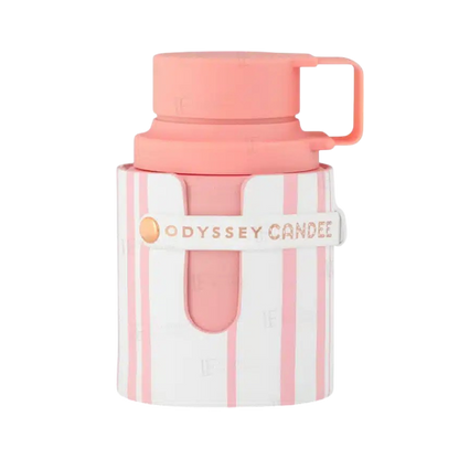 ODYSSEY CANDEE EDP 100ML