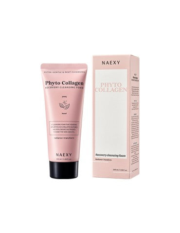 PACK COSMÉTICA FACIAL PHYTO COLLAGEN