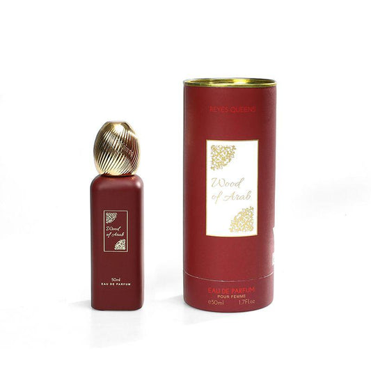 PERFUME WOOD AL ARAB