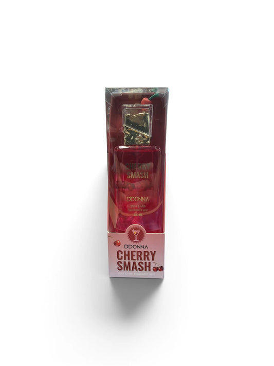 Bruma DDONNA Cherry Smash 250ml