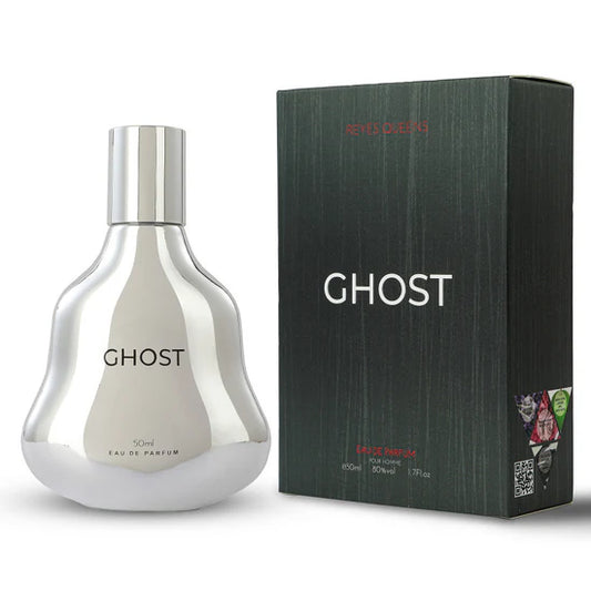 Perfume Ghost 50 ml