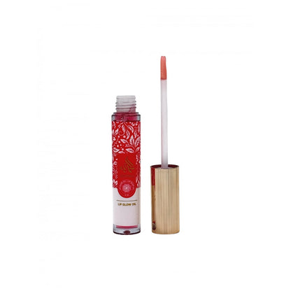 ACEITE LABIAL VOLUMIZADOR CANDY DDONNA