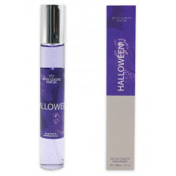 PERFUME HALLOWEEN 33ML