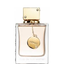 CLUB DE NUIT EDP WOMEN 100ML