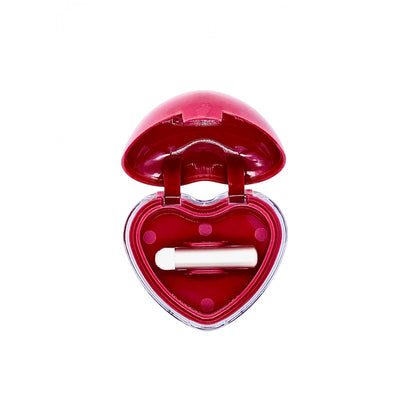 2EN1 COLORETE + LABIAL WATERPROOF