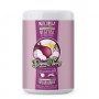 Tratamiento Revitalizante Vegetal