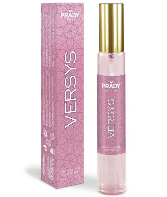 PERFUME VERSYS 33ML PRADY