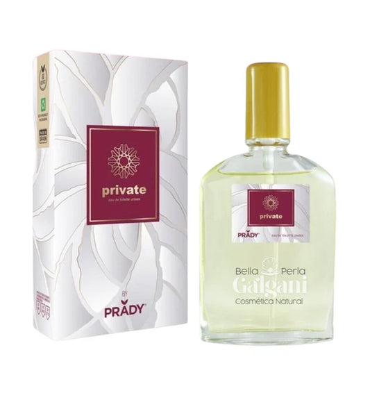 Perfume Private