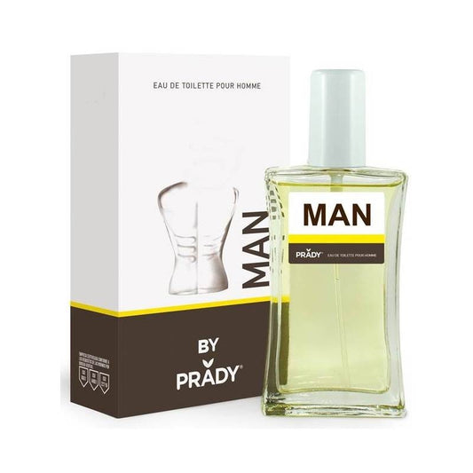 PERFUME MAN 100ML PRADY