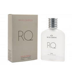 Perfume RQ Reyes queen