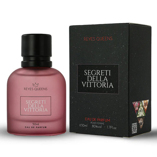 Perfume Segreti Della Vittoria 50 ml