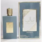 PERFUME AMEER AL ARAB IMPERIUM EDP 100ML