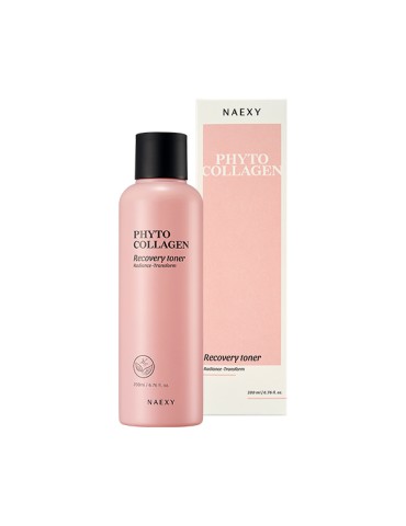 PACK COSMÉTICA FACIAL PHYTO COLLAGEN