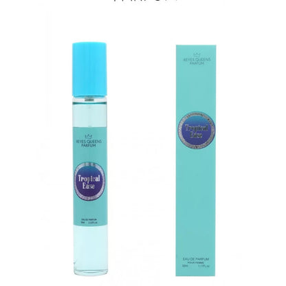 Perfume Tropical Ease 33 ml